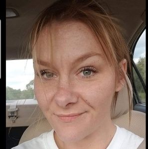 Meet your Posher, Britney